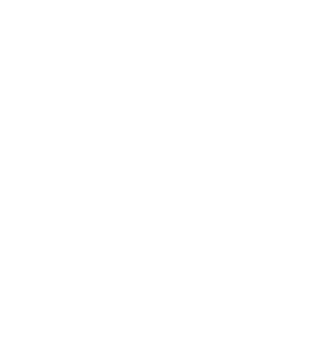 Telly Award winner